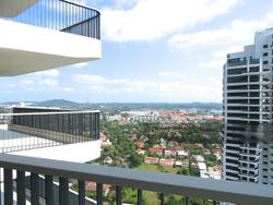 d'leedon photo thumbnail #20